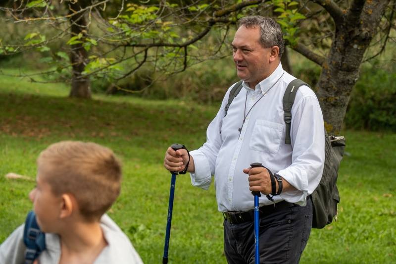 imgi_23_thumb_684_2023_apa-fia_zarandoklat_21