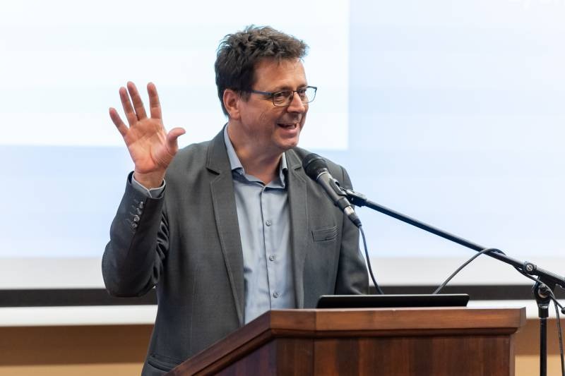 imgi_24_thumb_681_Szabadegyetem_szept_22