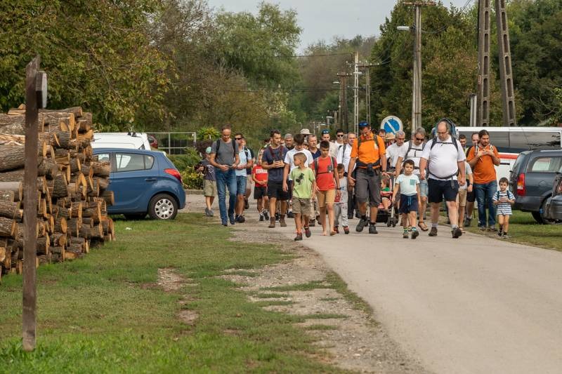 imgi_24_thumb_684_2023_apa-fia_zarandoklat_22