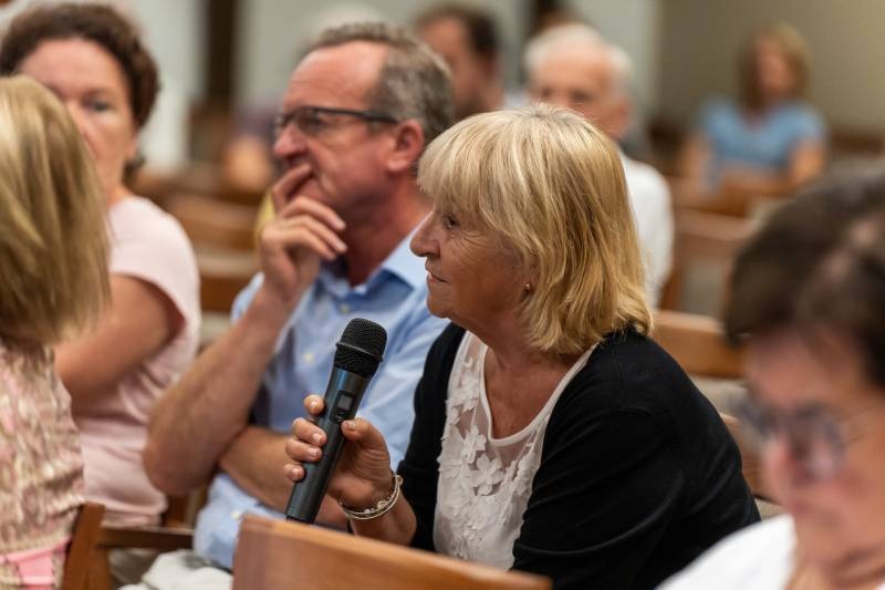 imgi_29_thumb_681_Szabadegyetem_szept_27