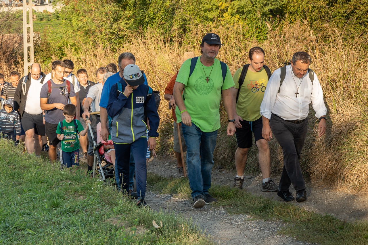 imgi_2_2023_apa-fia_zarandoklat_13