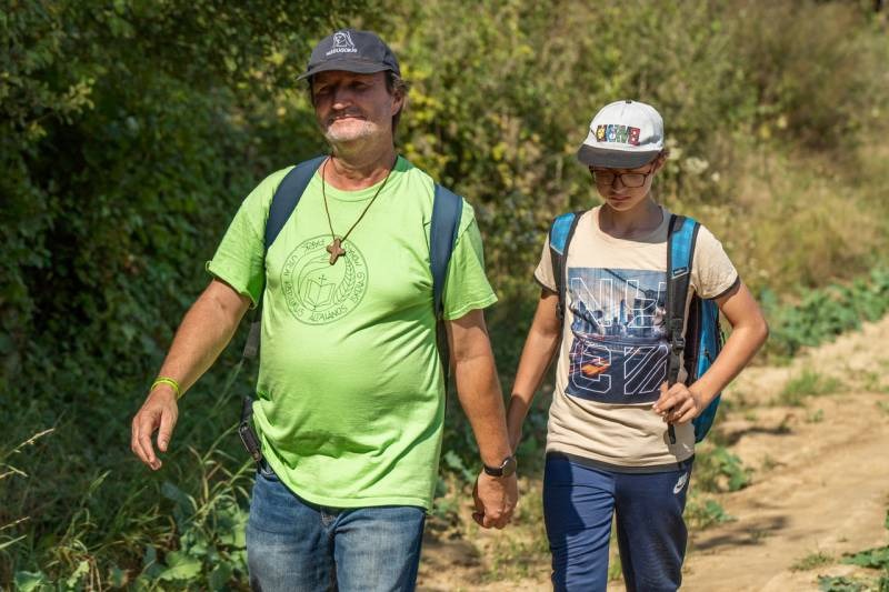 imgi_32_thumb_684_2023_apa-fia_zarandoklat_30