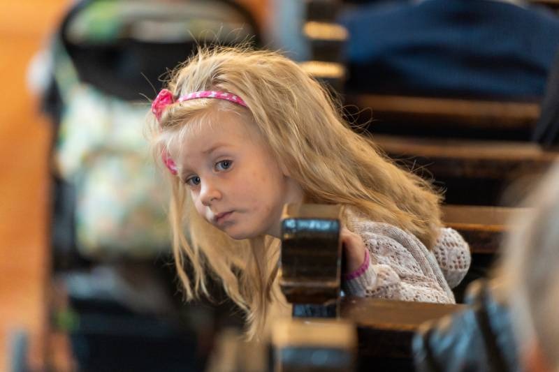 imgi_33_thumb_680_Szakaly_templommegaldas_34