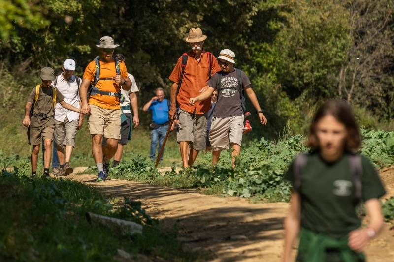 imgi_33_thumb_684_2023_apa-fia_zarandoklat_32