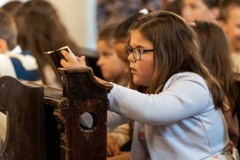 imgi_34_thumb_680_Szakaly_templommegaldas_36