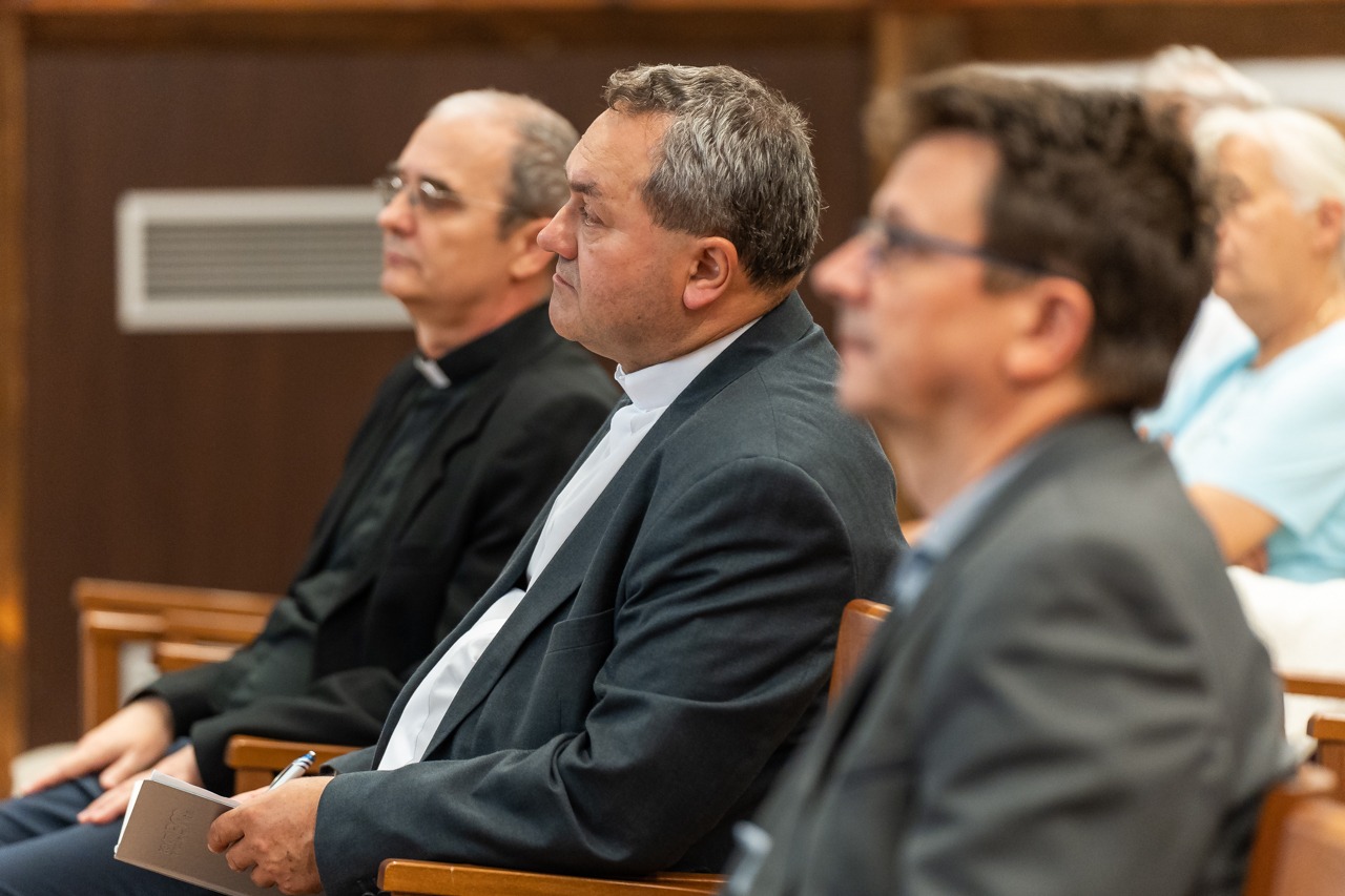 imgi_35_Szabadegyetem_szept_02