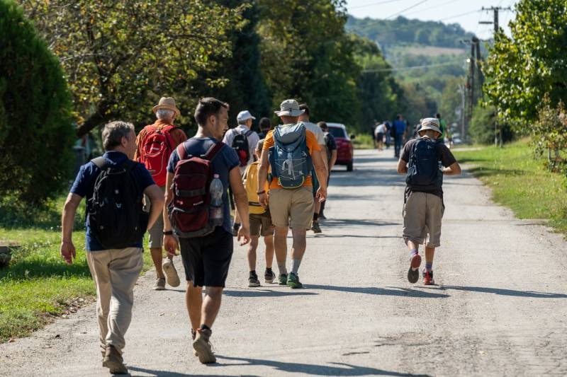 imgi_35_thumb_684_2023_apa-fia_zarandoklat_33