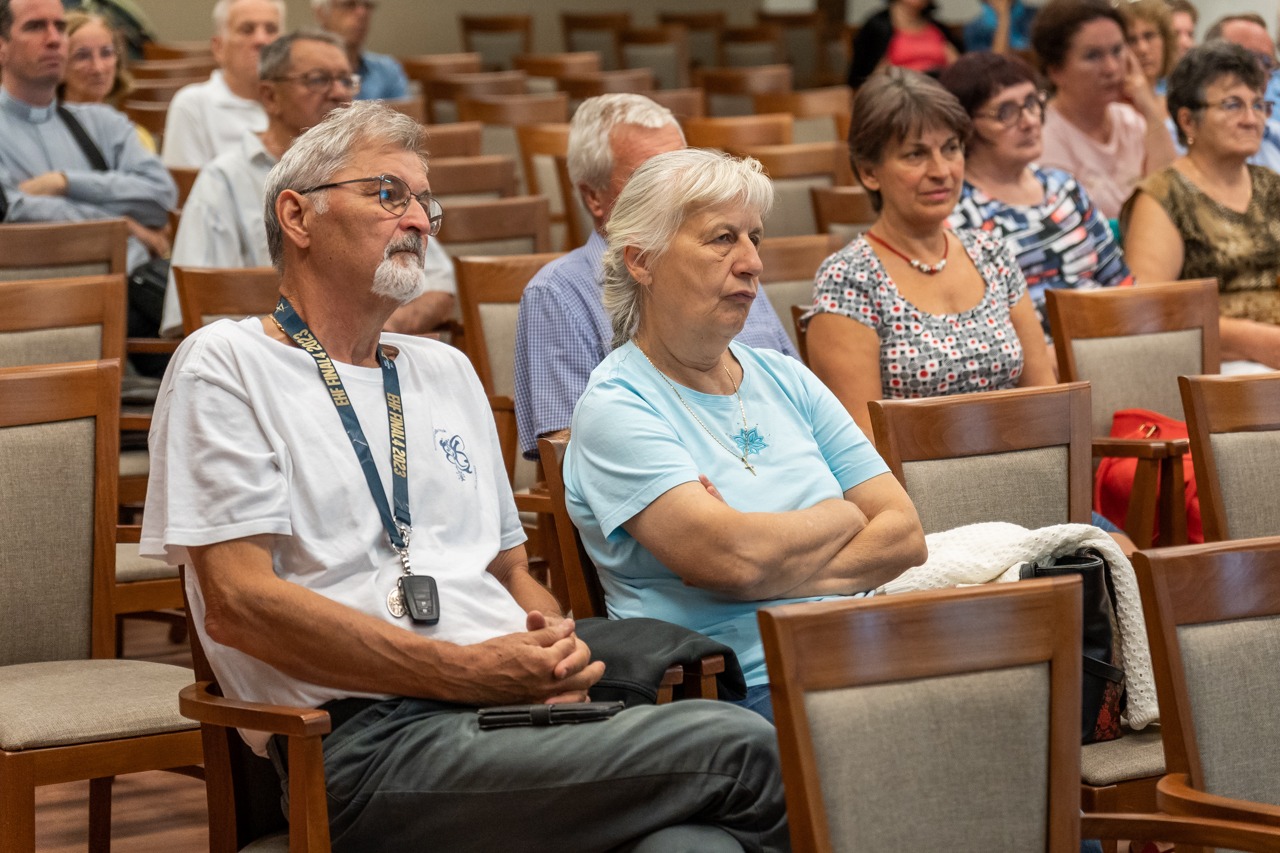 imgi_37_Szabadegyetem_szept_11