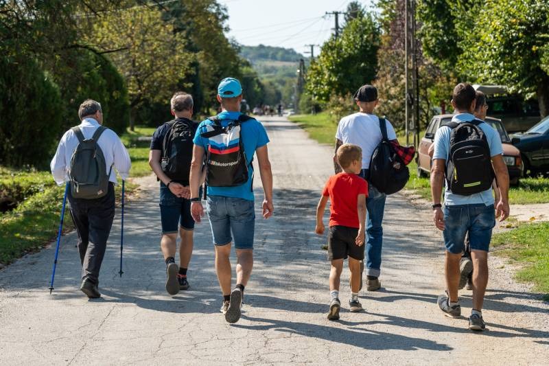 imgi_37_thumb_684_2023_apa-fia_zarandoklat_35