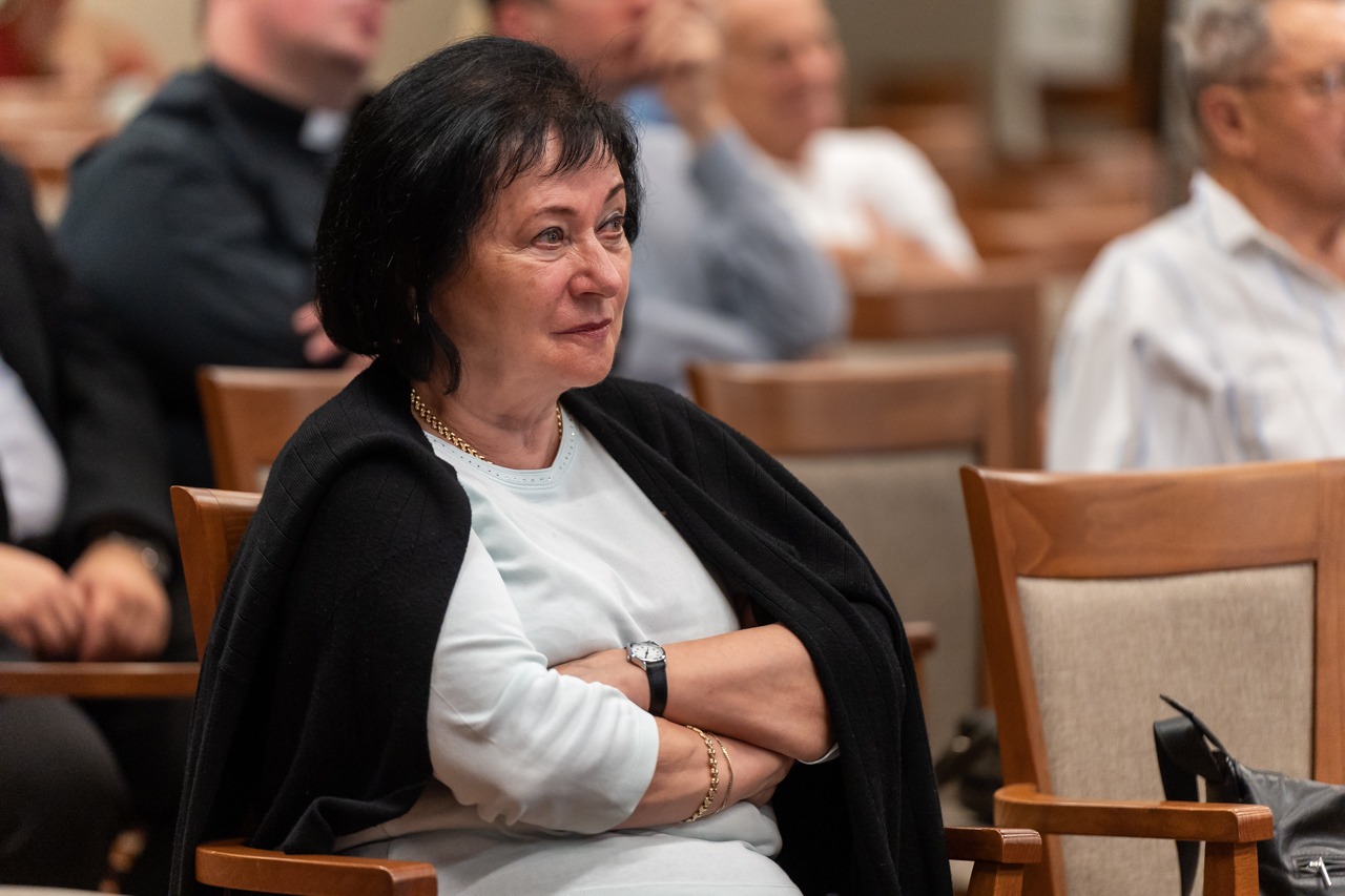 imgi_41_Szabadegyetem_szept_25