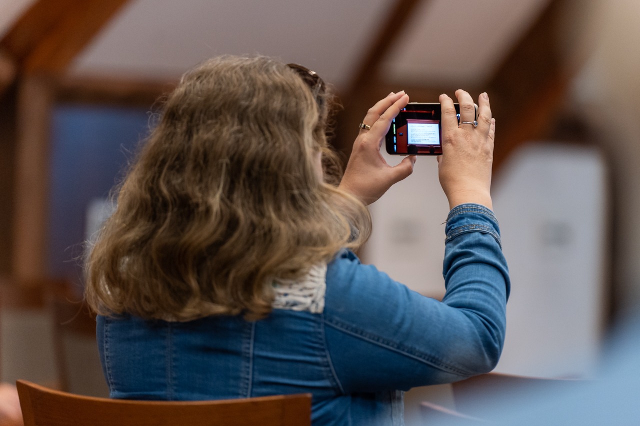 imgi_42_Szabadegyetem_szept_18