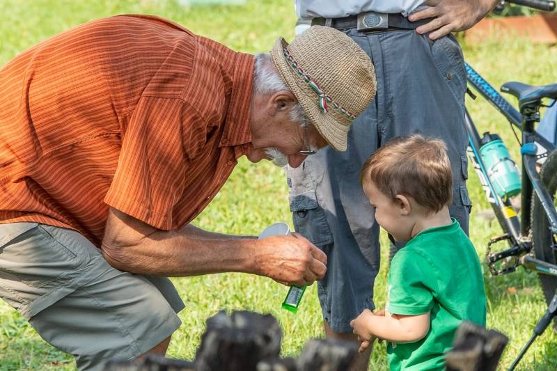 imgi_42_thumb_684_2023_apa-fia_zarandoklat_40