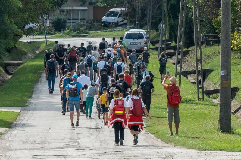 imgi_46_thumb_684_2023_apa-fia_zarandoklat_44