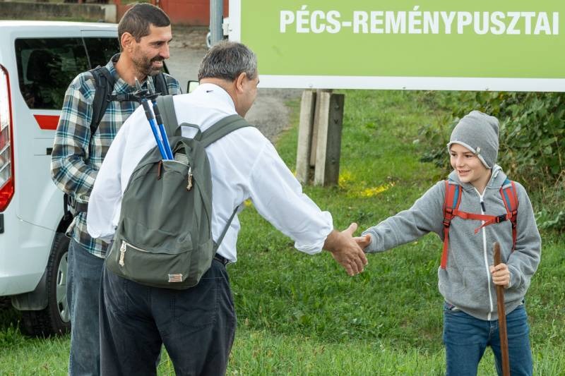 imgi_4_thumb_684_2023_apa-fia_zarandoklat_03