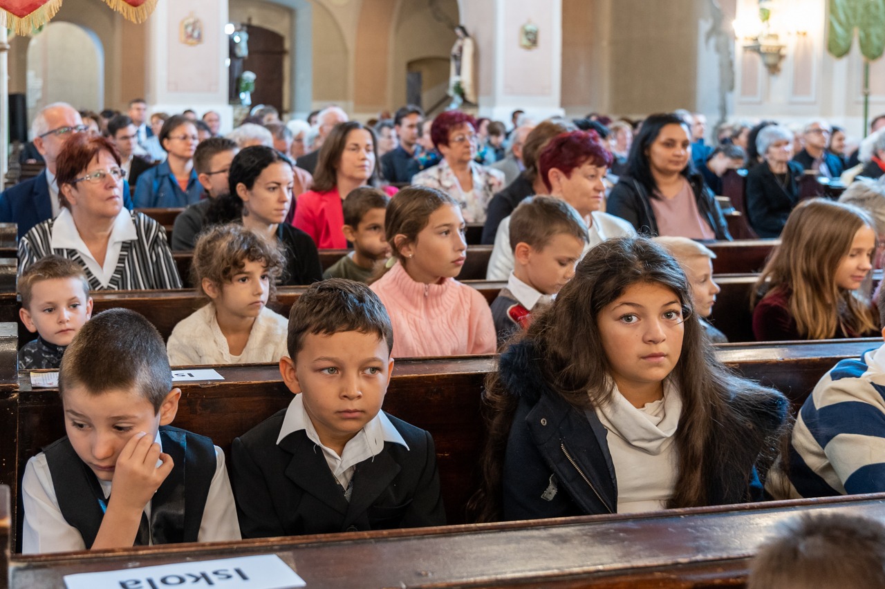 imgi_54_Szakaly_templommegaldas_13