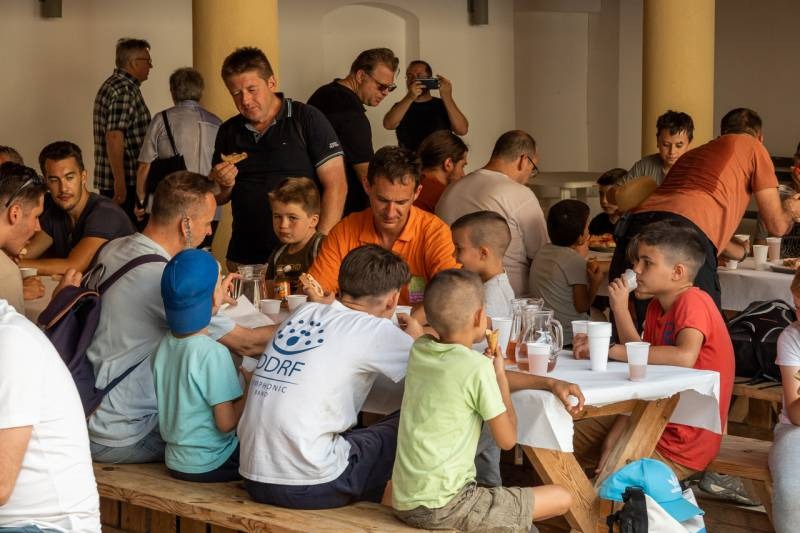 imgi_56_thumb_684_2023_apa-fia_zarandoklat_54