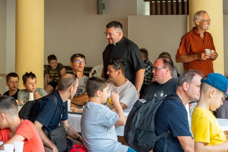 imgi_58_thumb_684_2023_apa-fia_zarandoklat_55