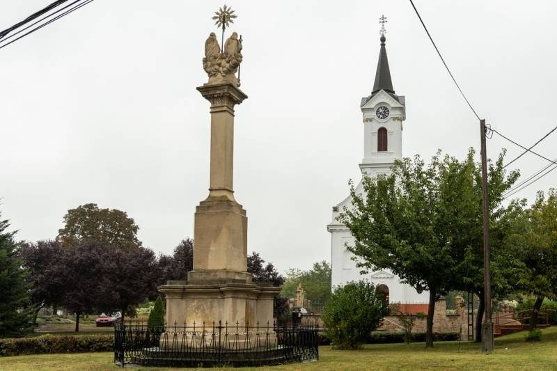 imgi_5_thumb_680_Szakaly_templommegaldas_02