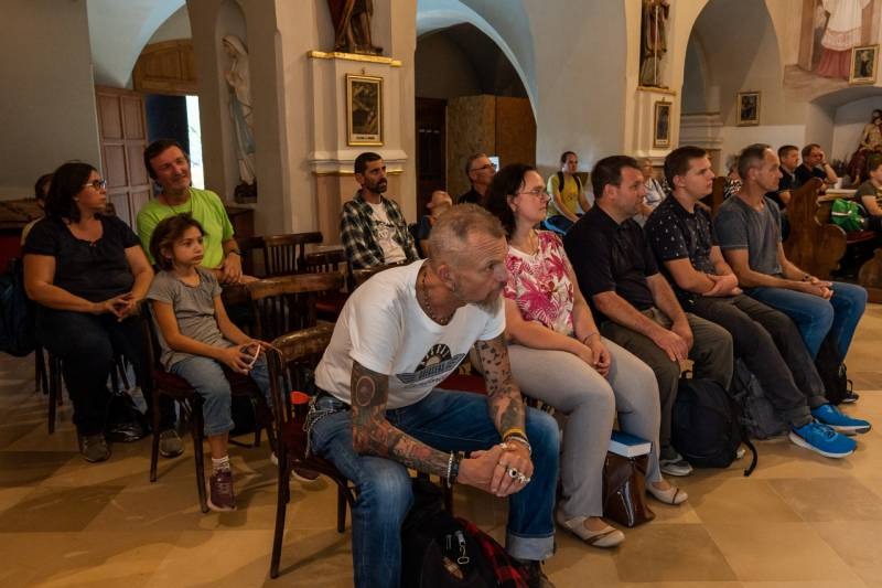 imgi_61_thumb_684_2023_apa-fia_zarandoklat_59