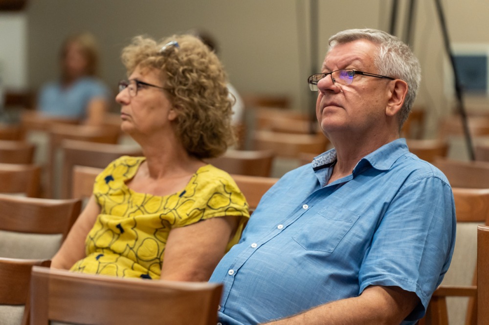 imgi_65_681_Szabadegyetem_szept_08