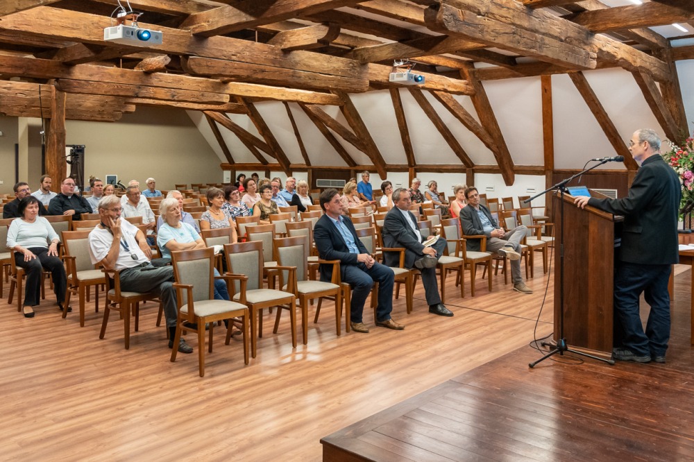 imgi_67_681_Szabadegyetem_szept_10