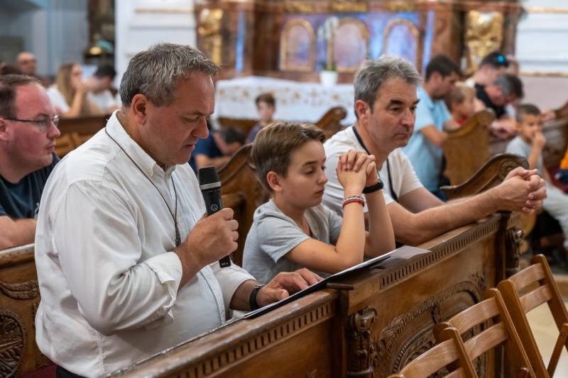 imgi_69_thumb_684_2023_apa-fia_zarandoklat_65