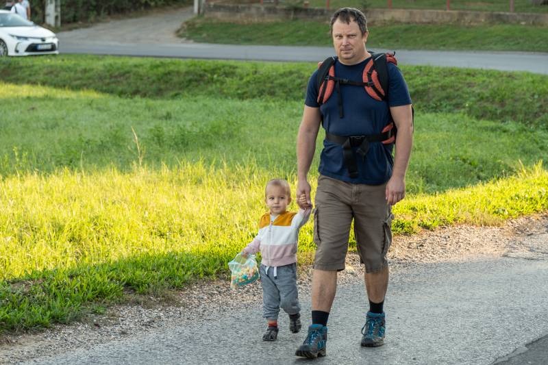 imgi_6_thumb_684_2023_apa-fia_zarandoklat_04