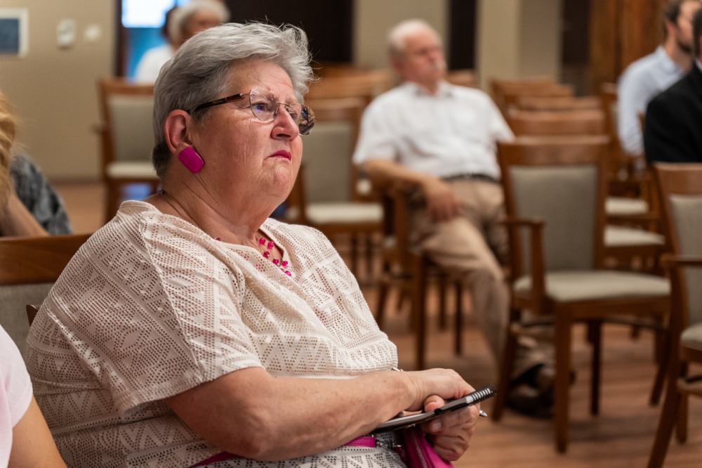 imgi_70_681_Szabadegyetem_szept_13