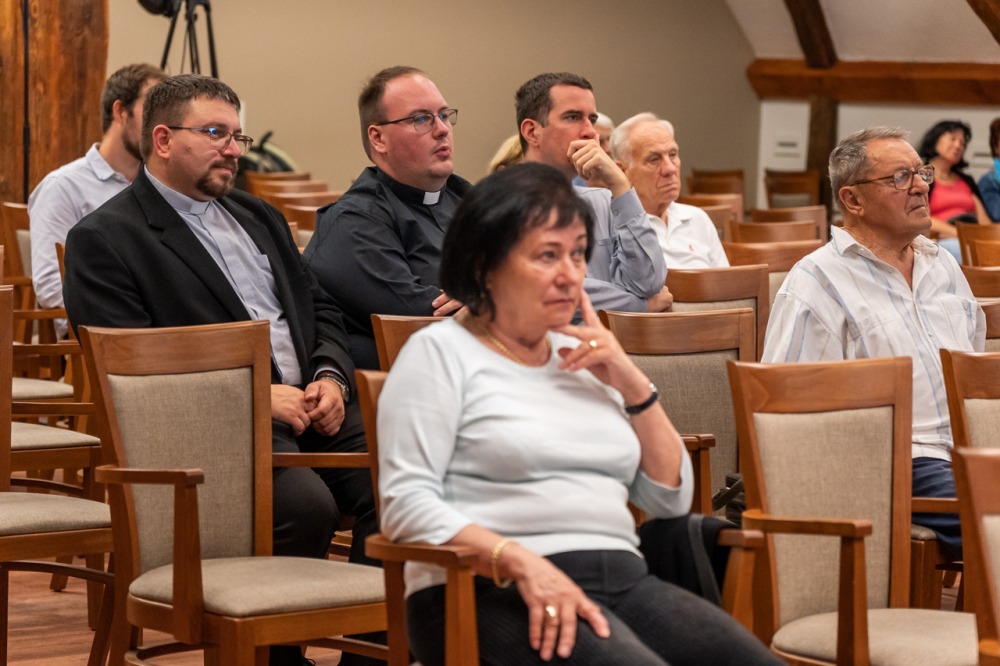 imgi_72_681_Szabadegyetem_szept_15