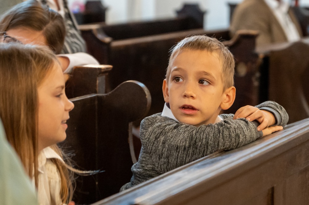 imgi_73_680_Szakaly_templommegaldas_06