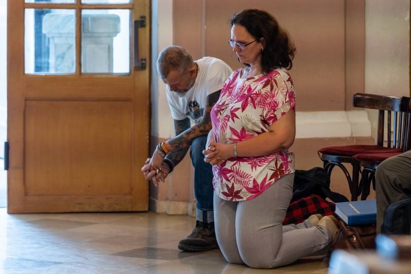 imgi_73_thumb_684_2023_apa-fia_zarandoklat_71