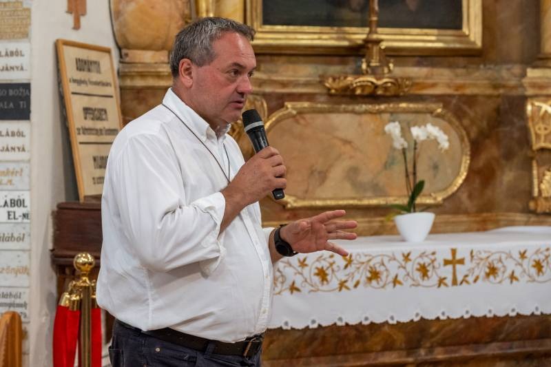 imgi_75_thumb_684_2023_apa-fia_zarandoklat_73