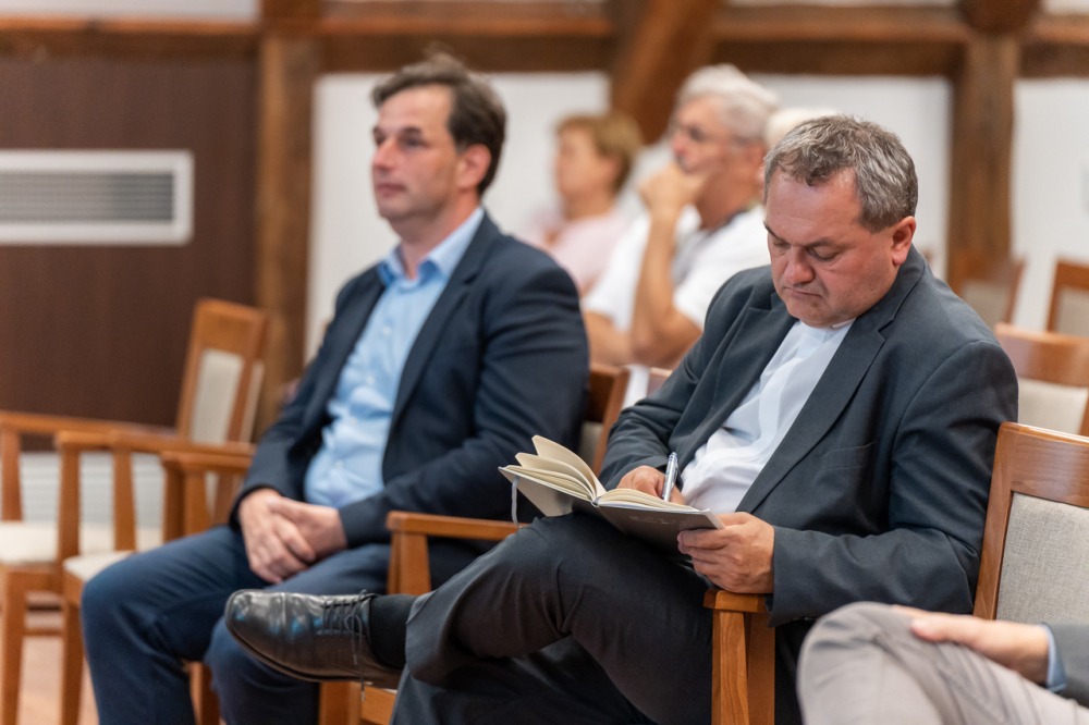 imgi_76_681_Szabadegyetem_szept_19