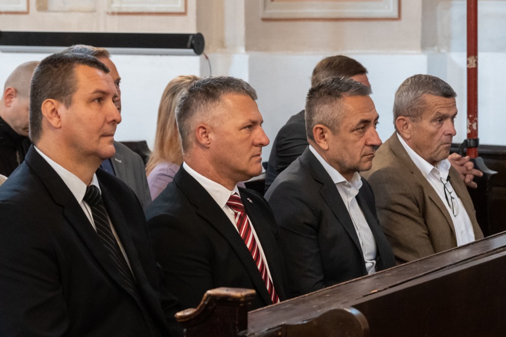 imgi_78_680_Szakaly_templommegaldas_11