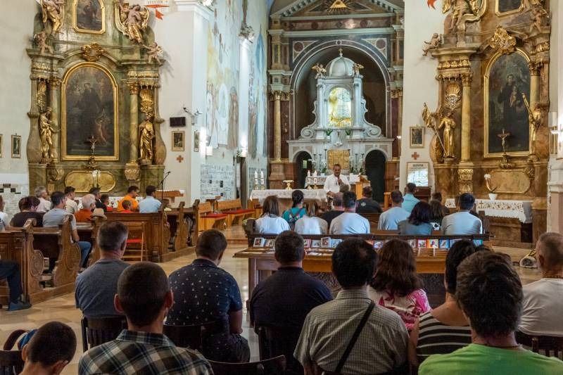 imgi_78_thumb_684_2023_apa-fia_zarandoklat_76