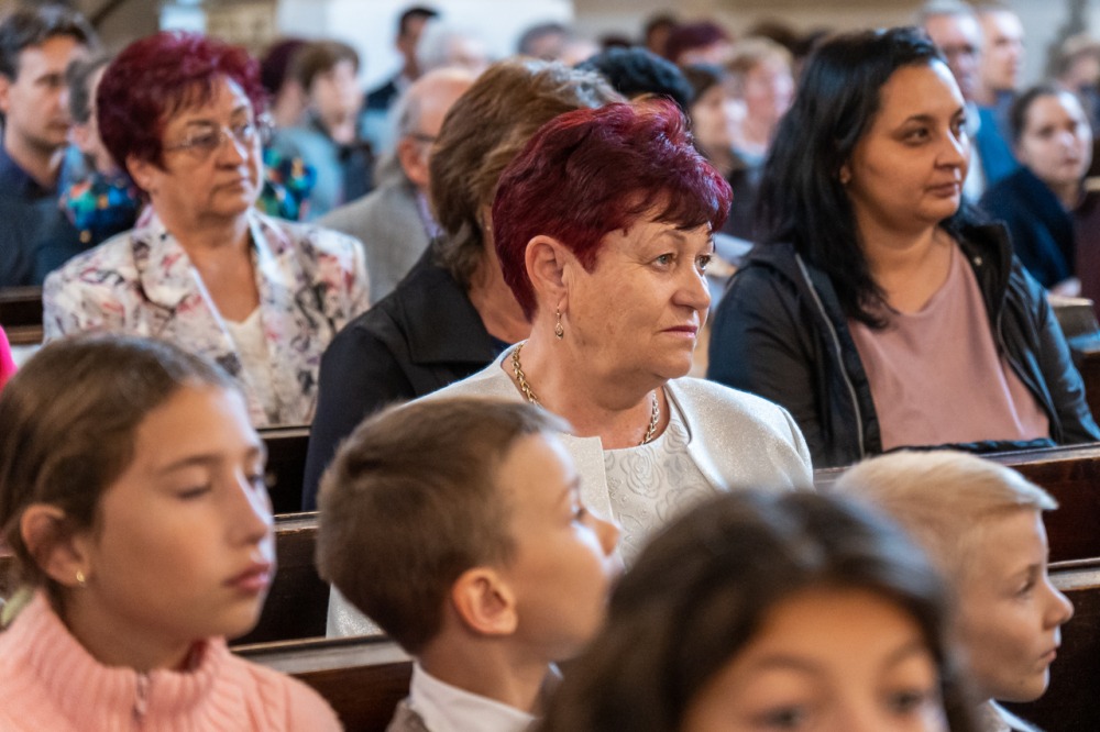 imgi_79_680_Szakaly_templommegaldas_12