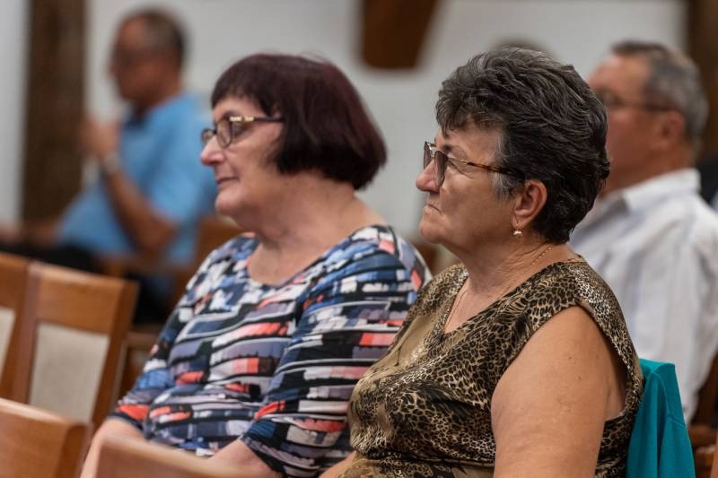 imgi_7_thumb_681_Szabadegyetem_szept_04