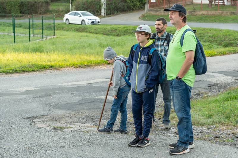 imgi_7_thumb_684_2023_apa-fia_zarandoklat