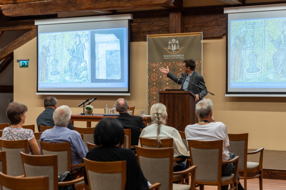 imgi_81_681_Szabadegyetem_szept_24