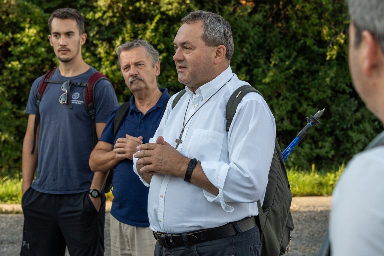 imgi_84_2023_apa-fia_zarandoklat_12