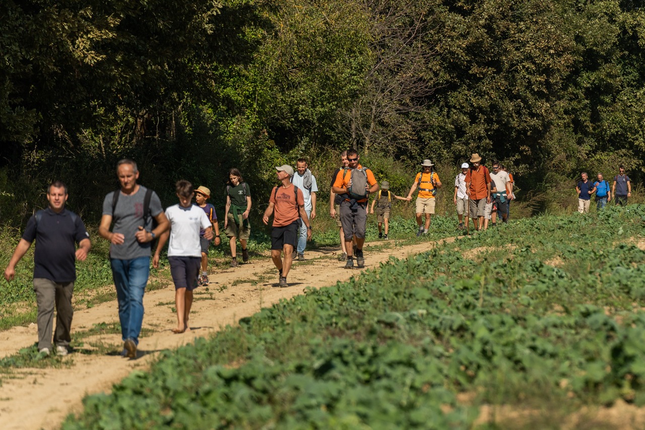 imgi_86_2023_apa-fia_zarandoklat_29