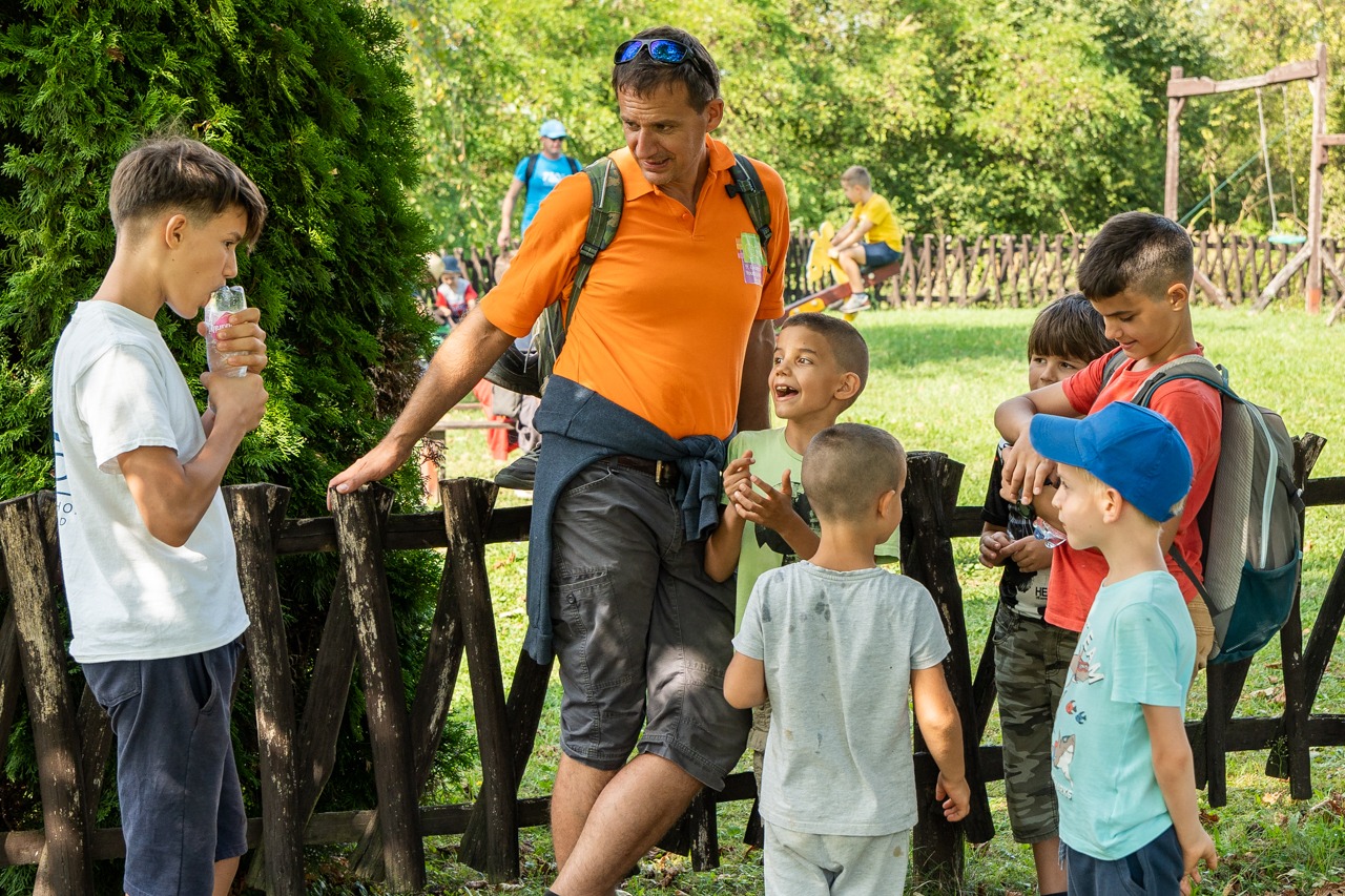 imgi_87_2023_apa-fia_zarandoklat_41