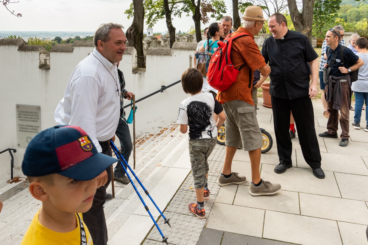 imgi_88_2023_apa-fia_zarandoklat_51 (1)