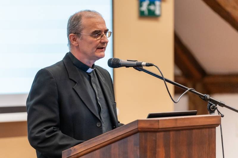 imgi_8_thumb_681_Szabadegyetem_szept_06