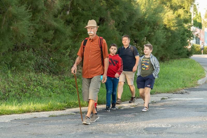 imgi_8_thumb_684_2023_apa-fia_zarandoklat_05