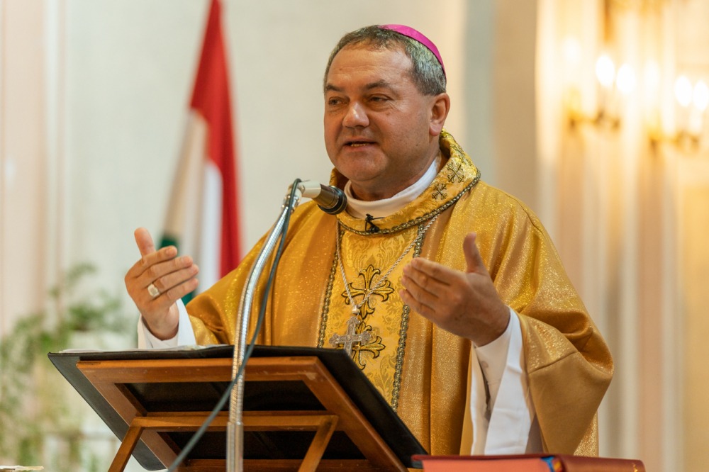 imgi_95_680_Szakaly_templommegaldas_29