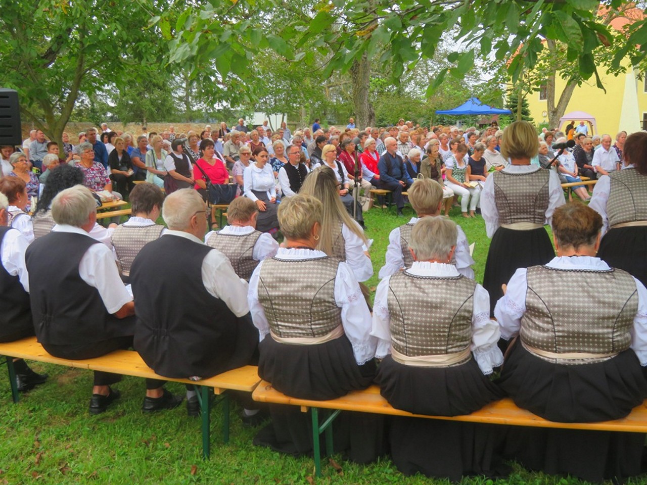 mariakemend_nemet_bucsu010