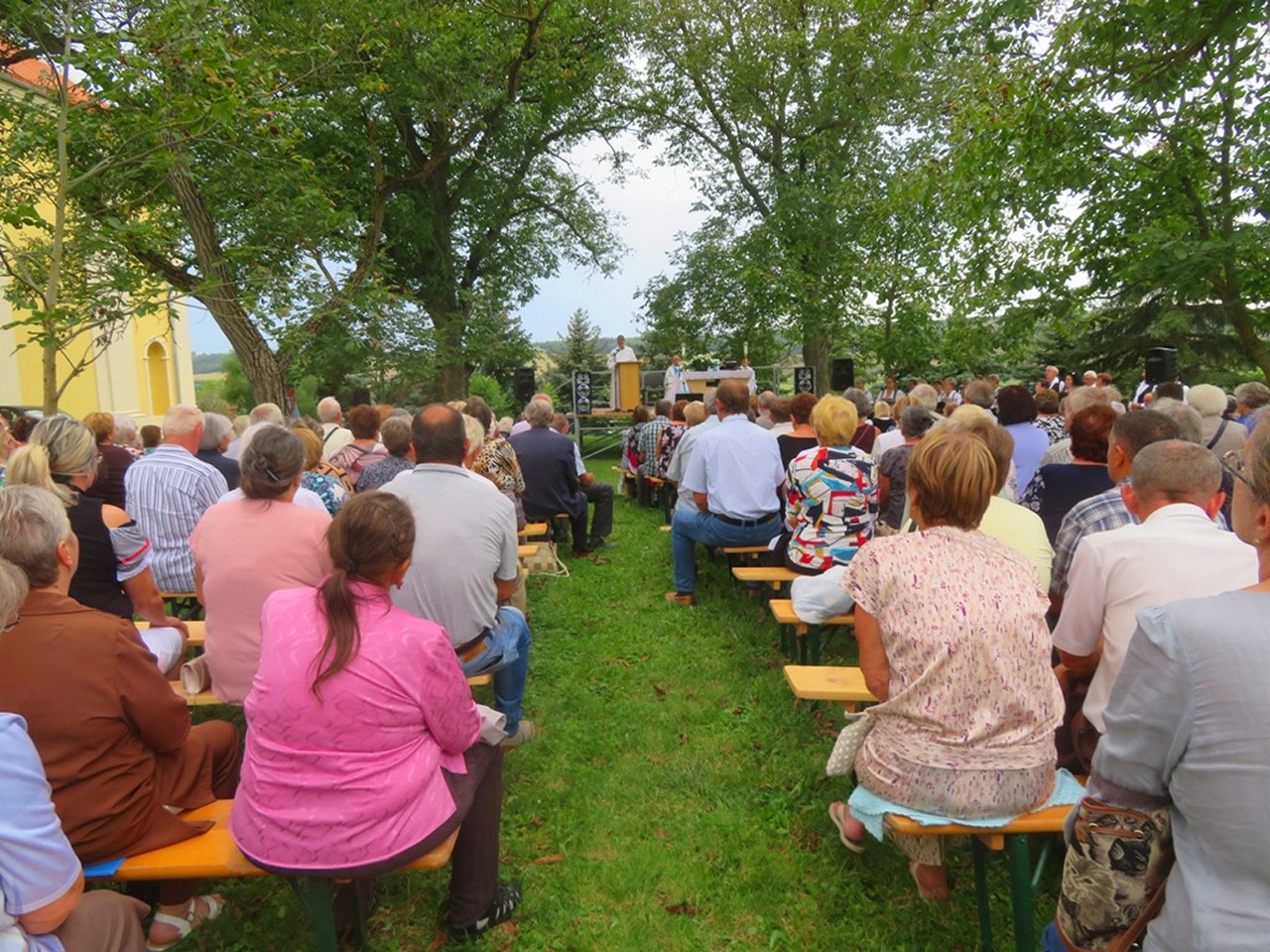 mariakemend_nemet_bucsu013