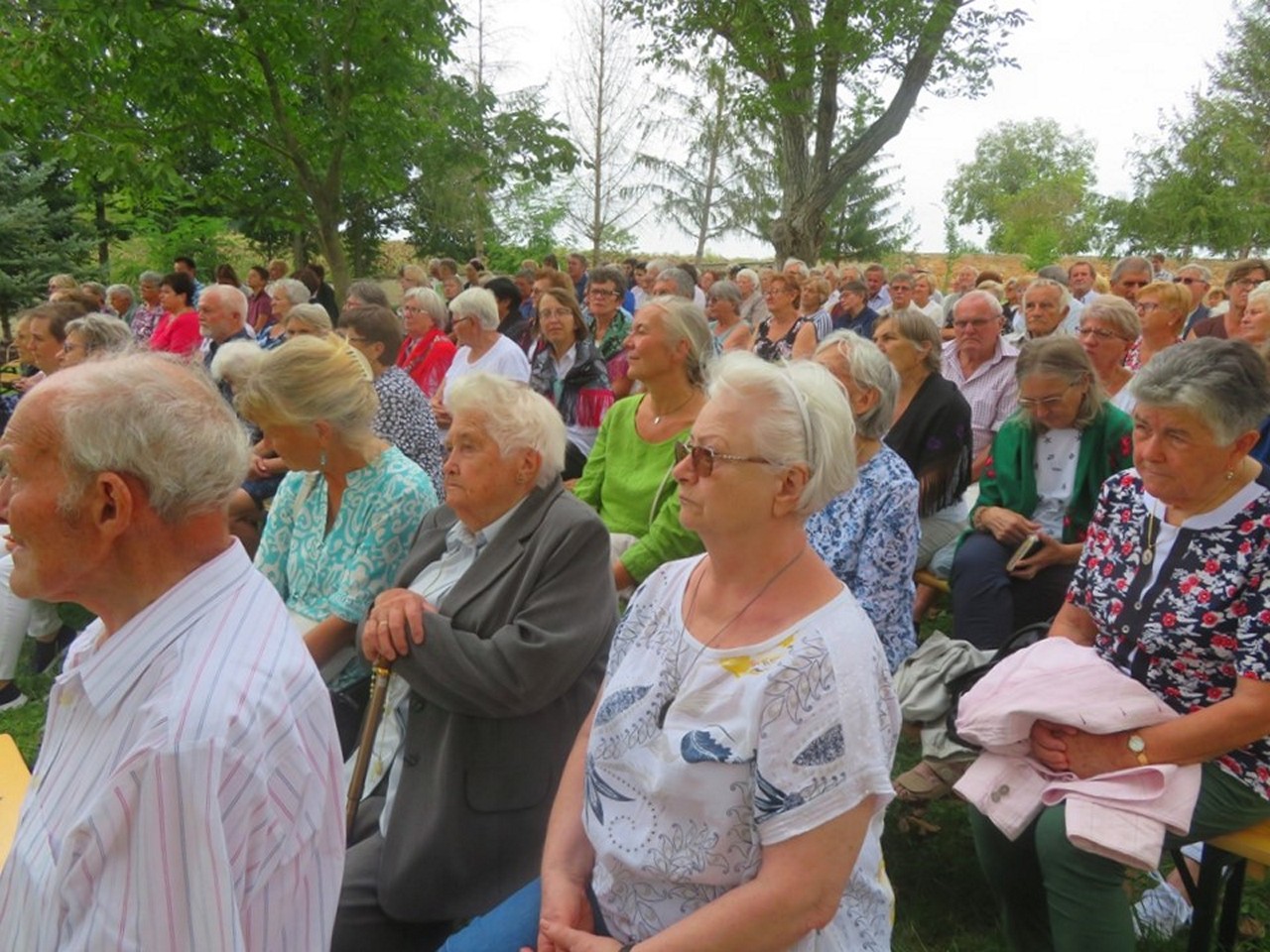 mariakemend_nemet_bucsu021