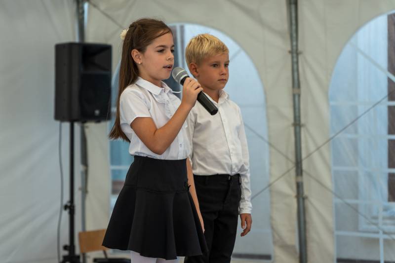 thumb_668_Paks_epuletatado_12